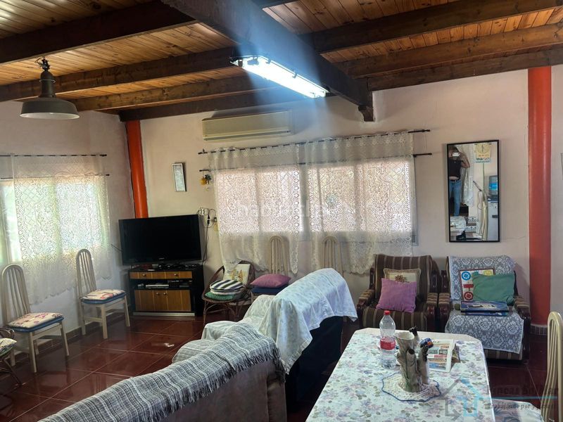 Foto 8cf4a6f1-0ed1-4f93-8924-05baea60e948. Casa o casa en Doctor Palos - Alto Palancia Sagunt