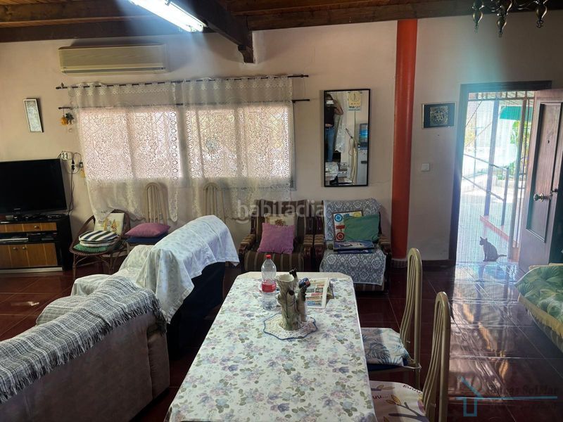 Foto b8eb30a5-7f5e-498a-a381-6386779c4a38. Casa o casa en Doctor Palos - Alto Palancia Sagunt