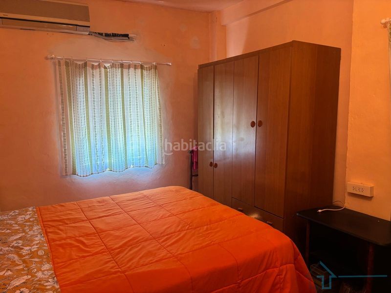Foto b9abe1d0-9331-49b3-a56d-57e583cc44ea. Casa o casa en Doctor Palos - Alto Palancia Sagunt