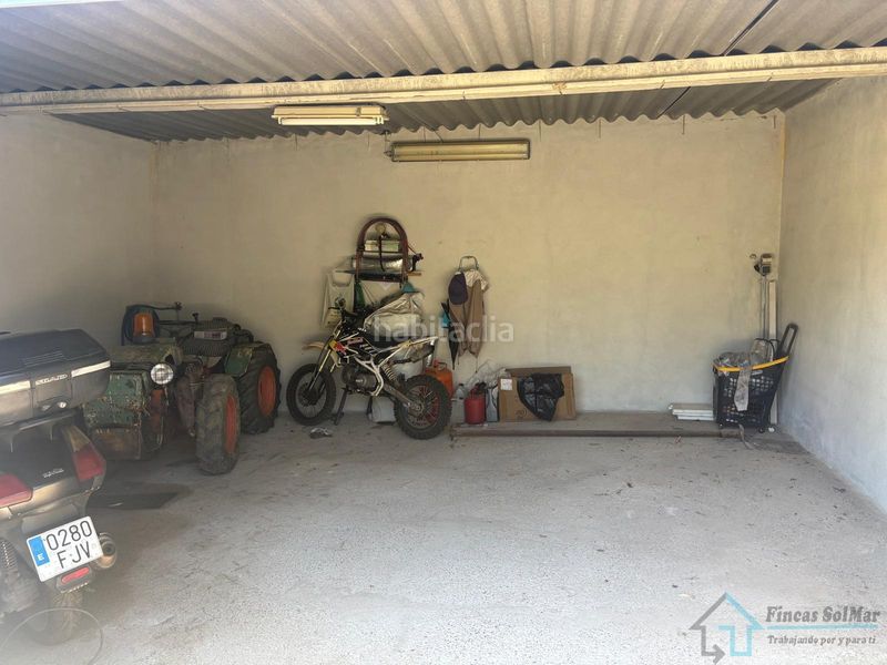 Foto d7fffb8c-e3dd-4de0-ab6a-44f50f587e45. Casa o casa en Doctor Palos - Alto Palancia Sagunt