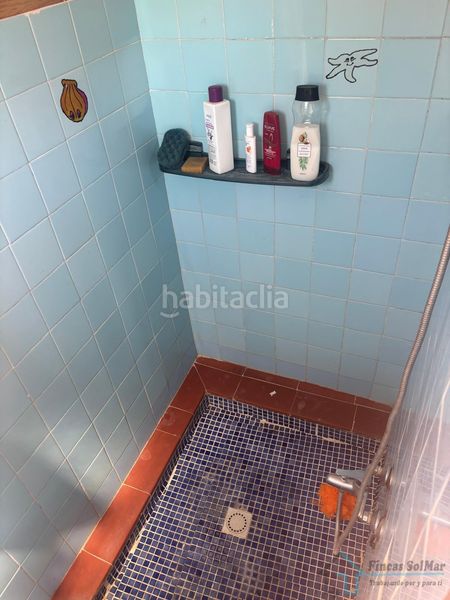 Foto e7ad9fc4-6a81-40a2-8512-70b4d08ff878. Casa o casa en Doctor Palos - Alto Palancia Sagunt