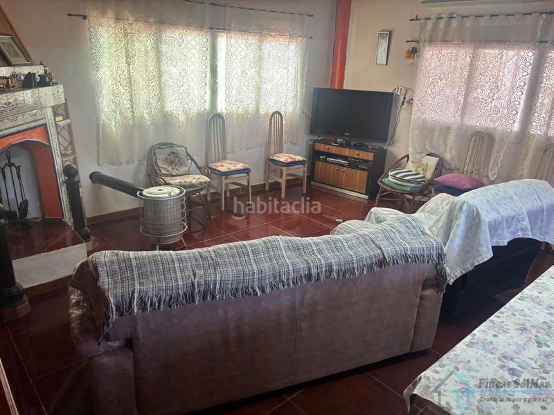 Foto f67ca33a-9b2a-4a56-a74a-9a05d4397c4d. Casa o casa en Doctor Palos - Alto Palancia Sagunt