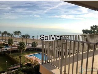Apartament a Heliópolis