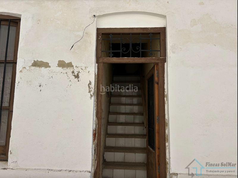 Foto 5f68a0ea-49c1-4d22-913c-167171ee902a. Casa amb aparcament a Petrés