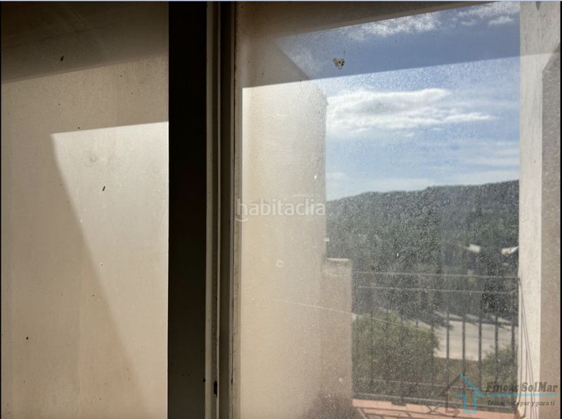 Foto 628a5dd9-8740-4787-b473-4c41917d1ddc. Casa amb aparcament a Petrés
