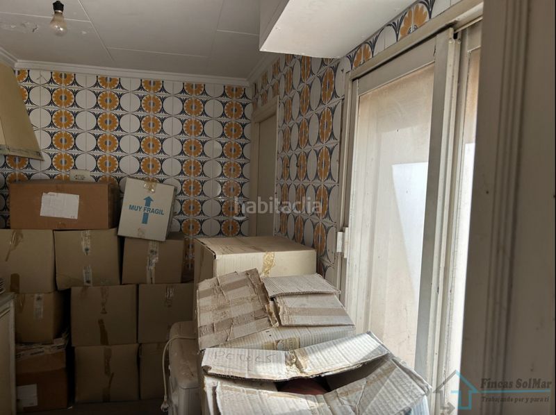 Foto a1ac8cca-648e-47af-99d8-f6a01496be2b. Casa amb aparcament a Petrés
