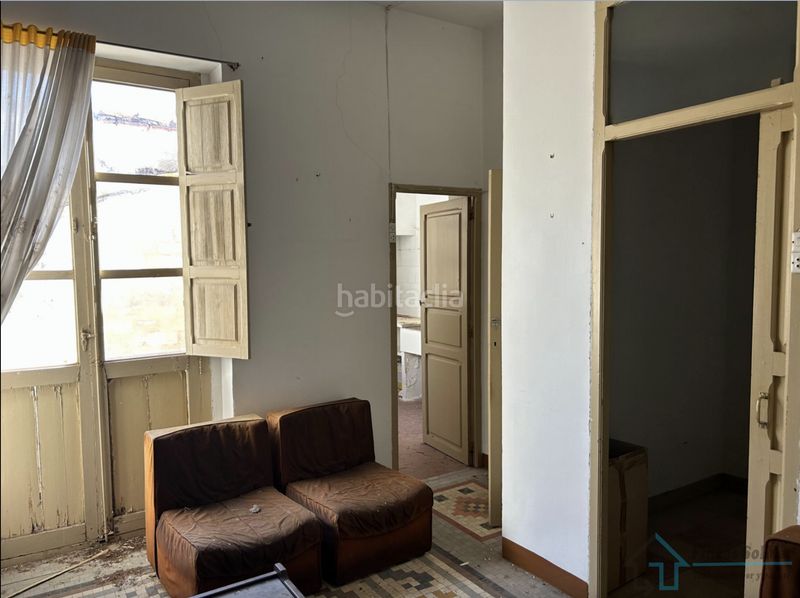 Foto b095e528-e0a6-422f-9400-3c6441c7b42c. Casa amb aparcament a Petrés