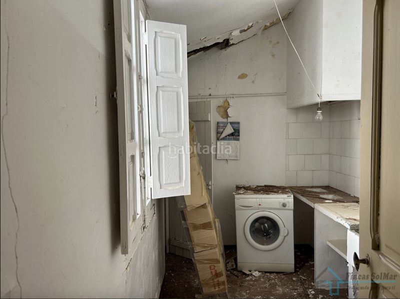 Foto c049397b-f8eb-4728-9be5-22d973d0d5f3. Casa amb aparcament a Petrés