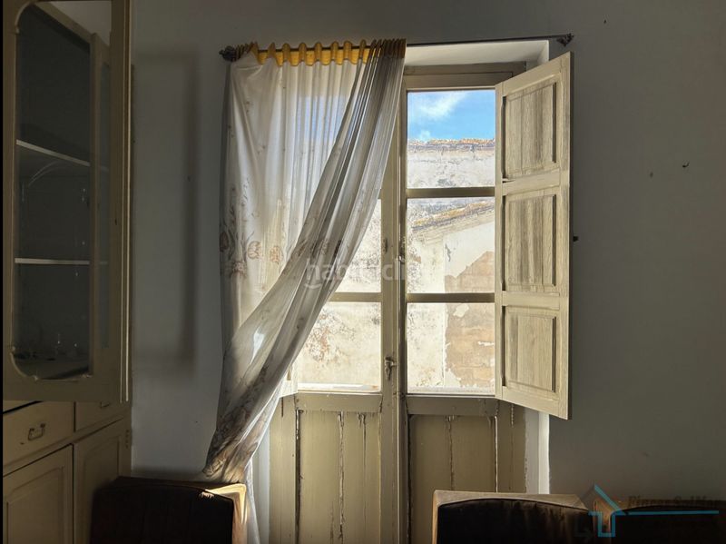 Foto e0b5ffa9-c306-496d-8707-744a88a27a1b. Casa amb aparcament a Petrés