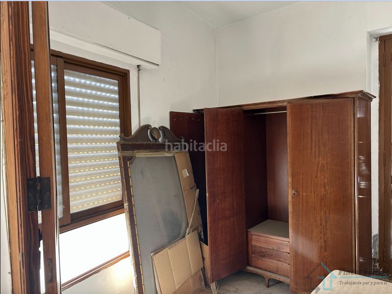 Foto e48cae92-e0b2-4ea9-b88d-435852ac1c21. Casa amb aparcament a Petrés