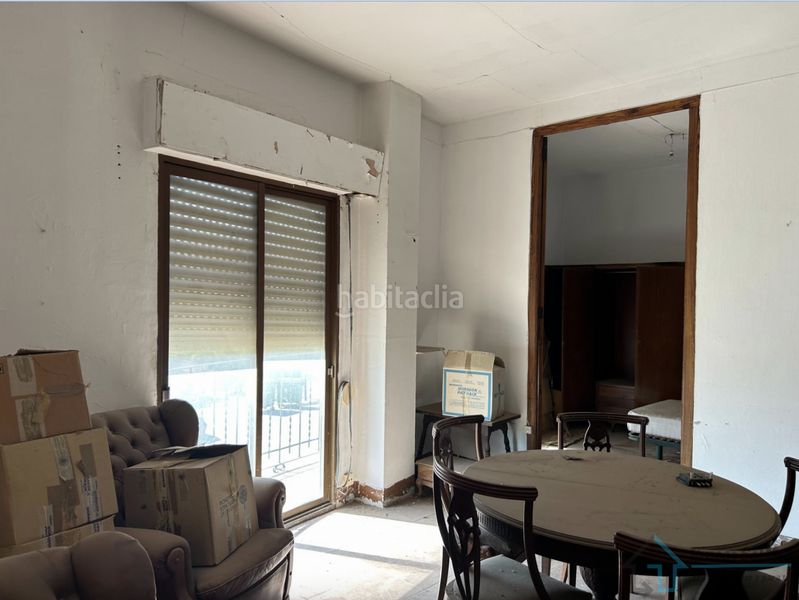 Foto f9036153-585a-4f61-8786-7693d104fea1. Casa amb aparcament a Petrés