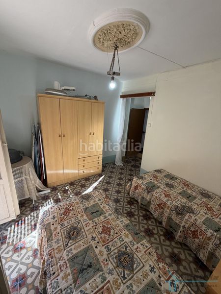 Foto 3aabbb49-ad74-45e0-9fdd-ed0774b69da9. Casa  en Navajas