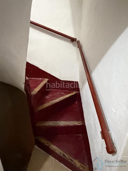 Foto 3f96b64b-1994-4758-8905-86c60cbd15a7. Casa  en Navajas