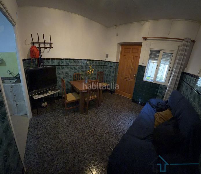 Foto 44bd845e-6866-4a44-ae2d-bbc360228ebf. Casa  en Navajas