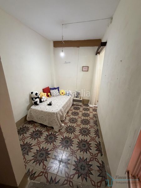 Foto 4ce57eb6-8c75-42b8-b2e0-f8576eb0e4e3. Casa  en Navajas