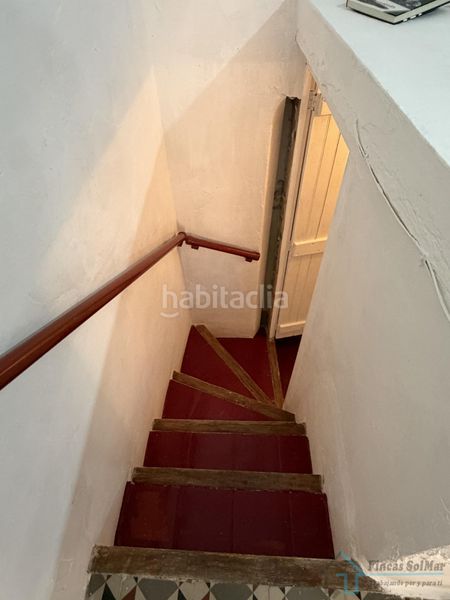 Foto 57d1d9d0-cb33-4471-ae22-c0ea8177fa00. Casa  en Navajas