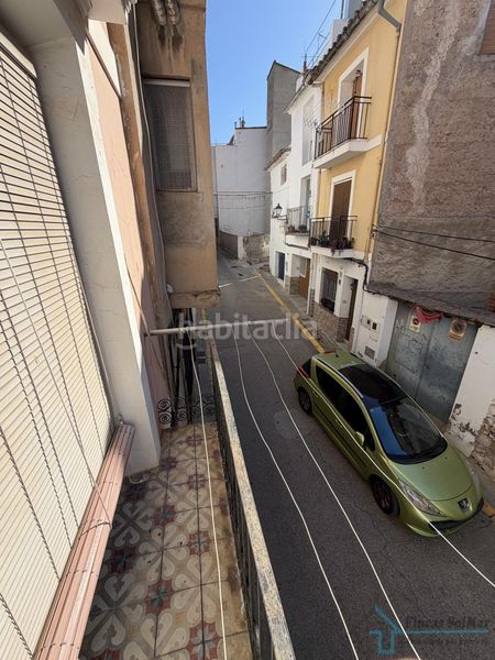 Foto 62703784-e224-4840-abd2-c1491cd16d56. Casa  en Navajas