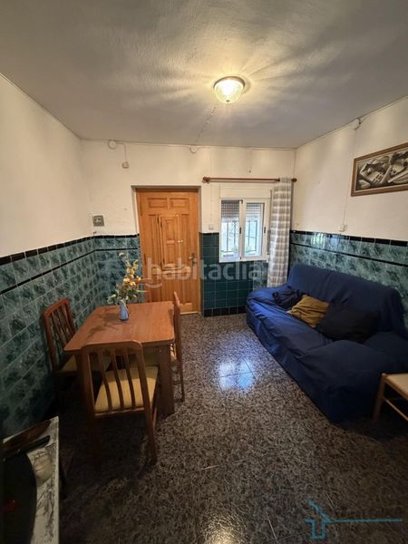 Foto 8b396f1c-0d27-4652-8591-ea916622e94a. Casa  en Navajas