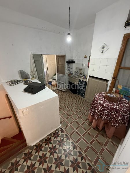 Foto 9b5c100d-ea45-4e87-ab58-731f056555ab. Casa  en Navajas