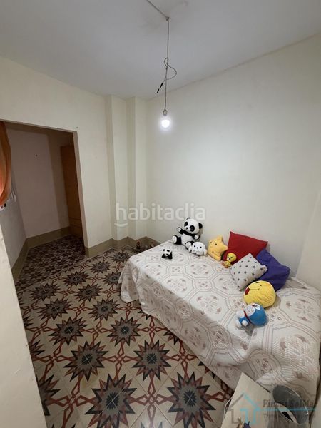 Foto 9d69f8f0-899c-41b7-96b6-2e5e73784a4f. Casa  en Navajas
