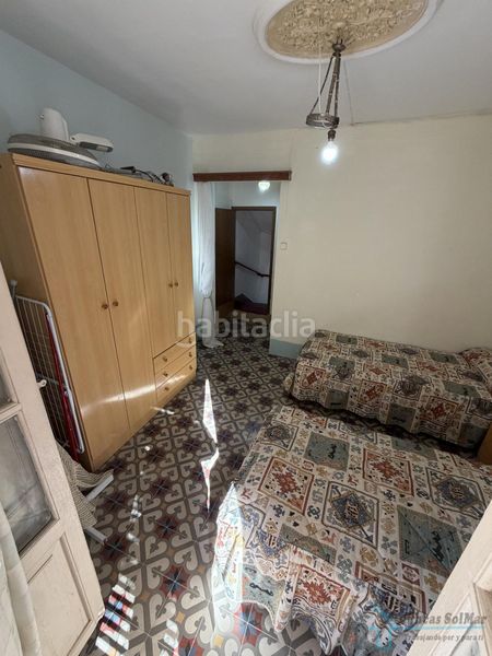 Foto bea07880-0eff-426d-9714-d7a1ef0b7d38. Casa  en Navajas