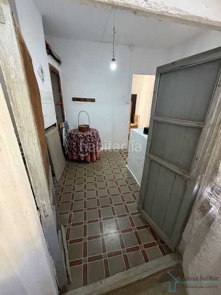 Foto c5d5bd83-2e7e-4065-857e-234f38927700. Casa  en Navajas