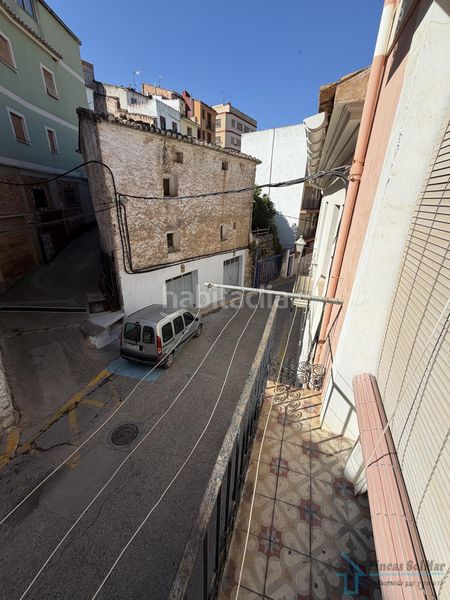 Foto cdc38c00-ca4f-4441-85e9-45c14b4feb77. Casa  en Navajas