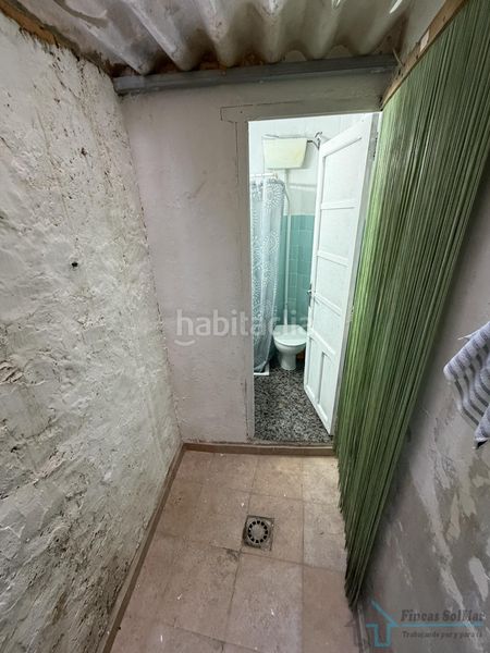 Foto cddc0982-9dfd-4c06-8d73-fe2703c8e4f7. Casa  en Navajas