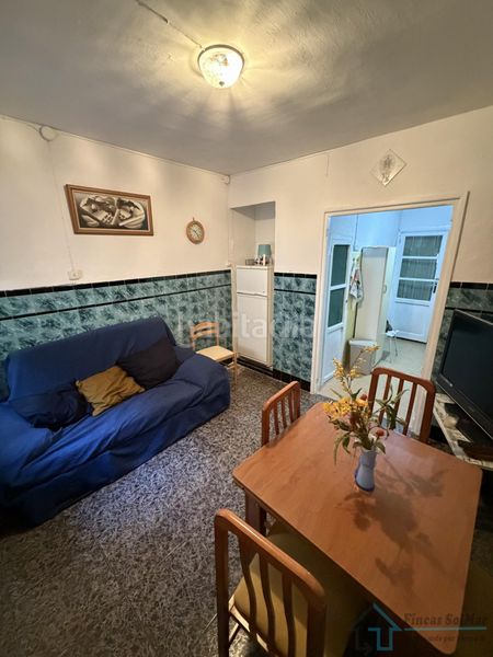 Foto d020cc2f-05fd-4a6a-ab28-a652bdd5faf3. Casa  en Navajas