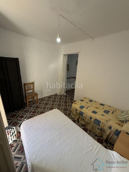 Foto d225e6a3-6376-4043-b454-0a097e90eae4. Casa  en Navajas