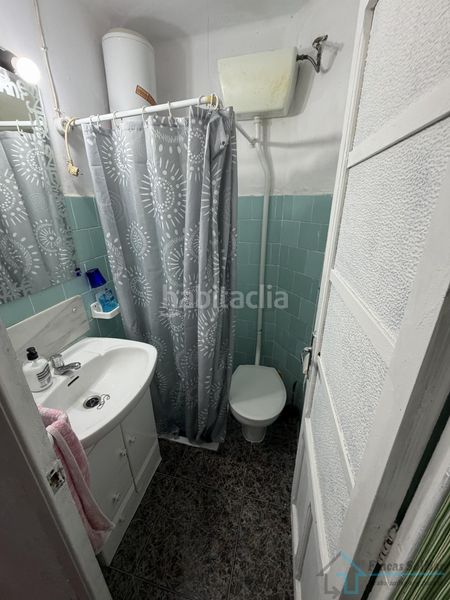 Foto d2ca0a07-27aa-4379-8f12-6c7a9300ce68. Casa  en Navajas