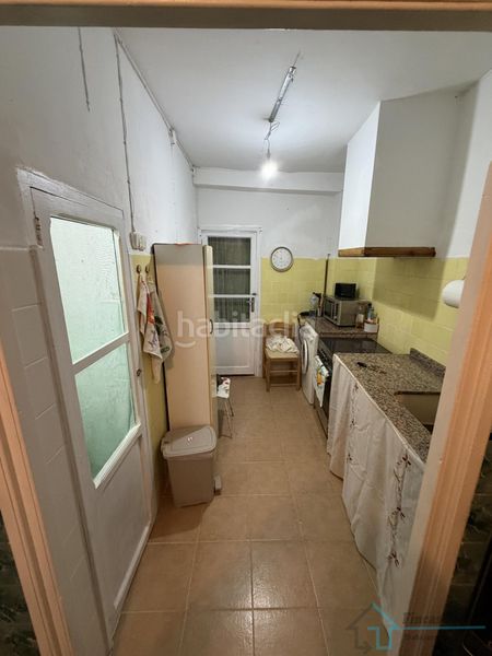 Foto d2dd8286-8425-4ee0-bcca-116cfa9ec888. Casa  en Navajas