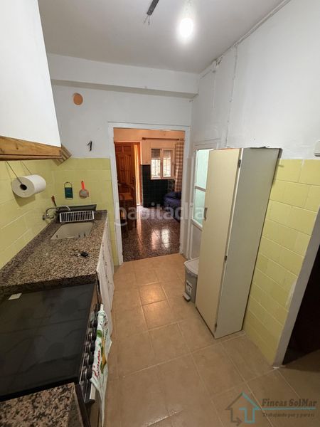 Foto e93a55e5-fc00-46cb-bd1b-0f5085408e51. Casa  en Navajas