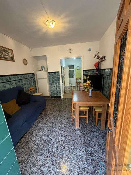 Foto ea2f7469-c6c6-40e8-a4d9-26df29534e3c. Casa  en Navajas