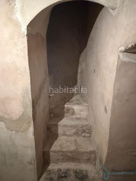 Foto f392e09c-76ba-42e2-b248-1f1b18d0c0af. Casa  en Navajas