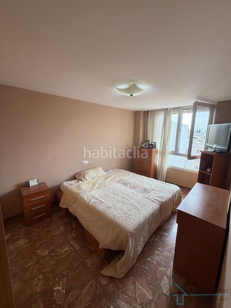 Foto 0b5ba8f8-c0df-448c-8b1c-b314b162099e. Àtic amb aparcament a Cariñena - Carinyena Villarreal / Vila - real