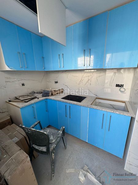 Foto ae7d2296-c920-46fe-a1f0-b2bbb0cb8650. Casa amb aparcament a Avenida de Abril-9 de Octubre Sagunt