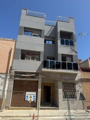House en Avenida de Abril-9 de Octubre. Puerto de saguntocasa