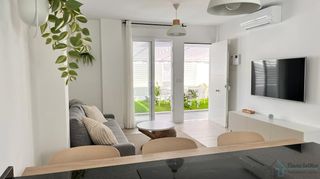 Apartament a Heliópolis
