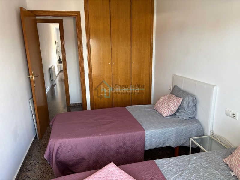 Foto 19ac49d6-412f-4c08-acd4-c817275e1c88. Apartament amb aparcament piscina a San José-Los Metales Sagunt