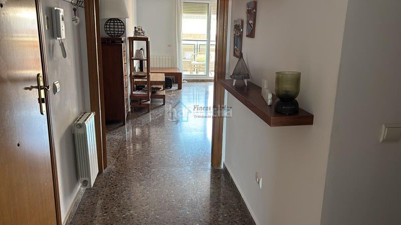 Foto 7b4429b4-0ba4-4f0a-a8c6-815de265e8f6. Apartament amb aparcament piscina a San José-Los Metales Sagunt
