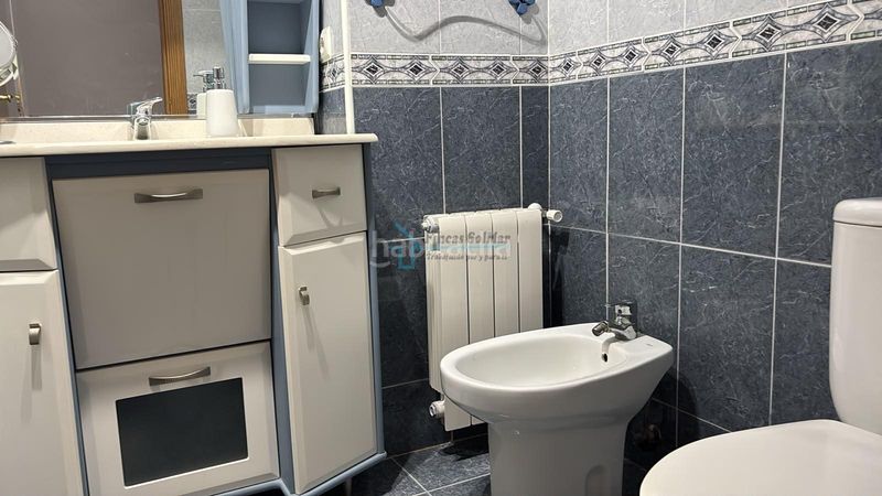 Foto f88296de-8dbe-4d41-8c1d-3031a0b1e64d. Apartament amb aparcament piscina a San José-Los Metales Sagunt