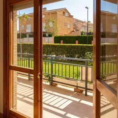 Apartment en El Grao. Castell�napartamento