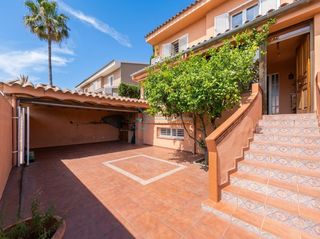 Casa a El Grao