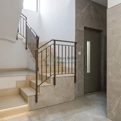 Appartement en Hospital - Plaza del Real. Castell�napartamento