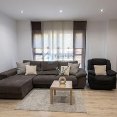 Apartment en Ensanche - R�o Jucar. Castell�napartamento