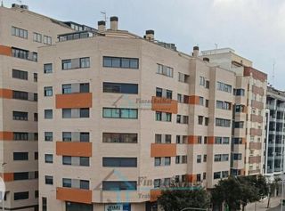 Apartament a Safranar