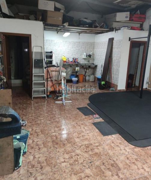 Foto 15a30af4-aaf5-40c8-b145-4ff2187d2320. Local comercial a Nuevo Centro Sagunt
