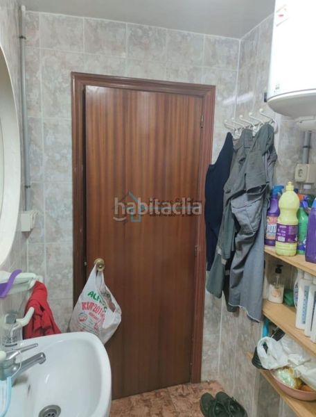 Foto 8c0907ed-4bb0-46f4-828a-2ff85cbcbd38. Local comercial a Nuevo Centro Sagunt