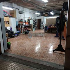 Local Comercial a Nuevo Centro